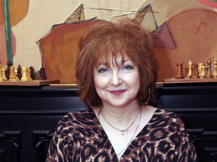 Катя Семенова объяснила, почему единственный сын неожиданно переехал к ней жить