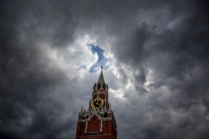 Увидит невидимые облака: новый прибор российских ученых сделает точнее прогнозы погоды