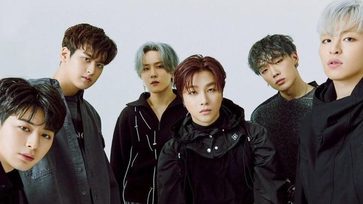 K-pop на паузе: корейские артисты массово отменяют и переносят мероприятия из-за смерти Мунбина из ASTRO
