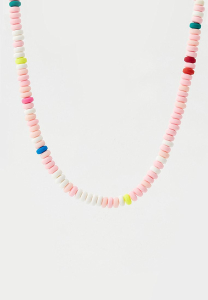 Бусы Bijouparad CANDY