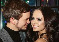 Нумеролог: «Романец и Гусев расстались из-за сексуальной несовместимости»