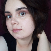 Аватарка Izyumov.izyum