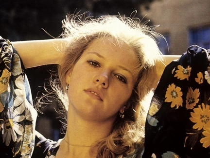 Елена Проклова не удивлена шокирующим признанием Марка Рудинштейна о ее интимной жизни в юности