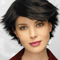 Аватарка iuliana andreeva