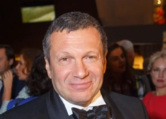 Владимир Соловьев о словах Пугачевой про СВО: «Покойся с миром, Алла Борисовна»