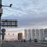 Аватарка Мэверик