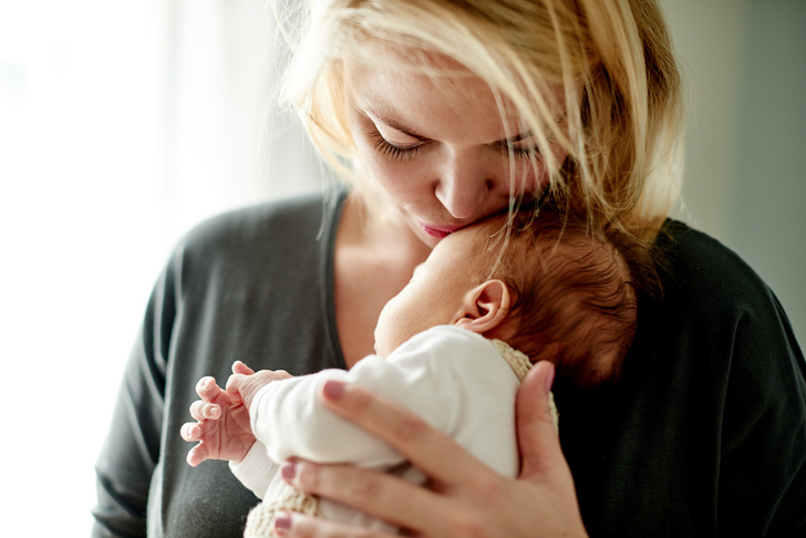 Почему нельзя звать гостей после рождения ребенка: 9 причин