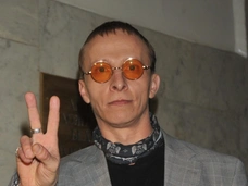 Иван Охлобыстин: «Если тонут дети и жена, надо спасать жену — она еще нарожает»