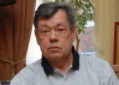 Жизнь, как чудо: 5 историй, когда Николай Караченцов был на волосок от смерти