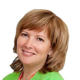 Екатерина Богданова
