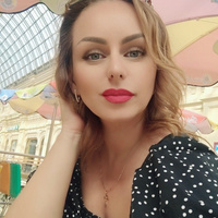 Аватарка Mavala