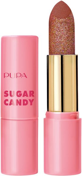 Бальзам для губ Pupa Sugar Candy
