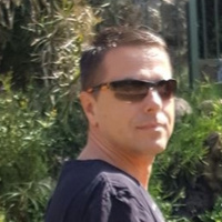 Аватарка Slav23