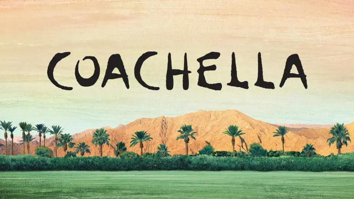 Где и как посмотреть выступления BLACKPINK, Джексона Вана, Charli XCX и других звезд на Coachella в 2023 году?