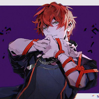 Аватарка &times;GeSkAgEjSkIj&times;