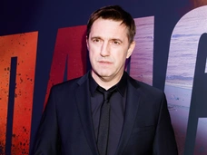 Вдовиченков о союзе с Лядовой: «Как говорят: хороший дом, красивая жена. Что еще надо для старости?»