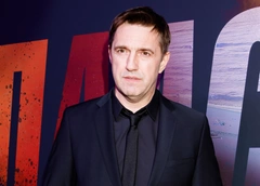 Вдовиченков о союзе с Лядовой: «Как говорят: хороший дом, красивая жена. Что еще надо для старости?»