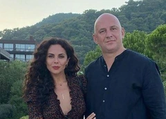Потап высказался о разводе с Настей Каменских и вспомнил о скандале с Тимати годичной давности