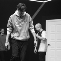 Аватарка kevaevaa