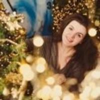 Аватарка Пигалова Кристина Александровна