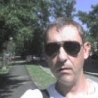 Аватарка Steklopaketik