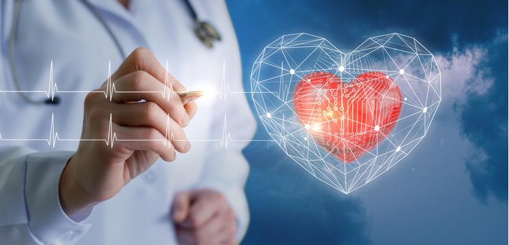 7 симптомов болезни сердца, которые все постоянно игнорируют — не делайте так, это опасно
