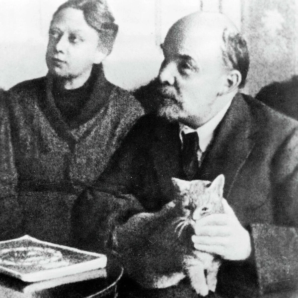 Источник: historydata