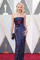 Naomi Watts Наоми Уоттс