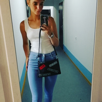 Аватарка Nadin