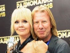 Виктор Дробыш рассказал, в ком из молодых певиц увидел вторую Валерию
