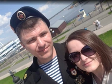 Перенес две клинические смерти, кому и не помнит себя. Что пережил доброволец СВО после ранений