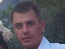 После развода Игорь Петренко забрал детей у Екатерины Климовой