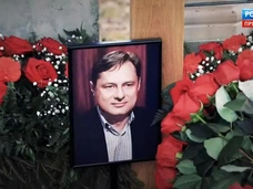 Убийца «колбасного короля» Мавриди признал вину: «Заказа не было, просто стечение обстоятельств»