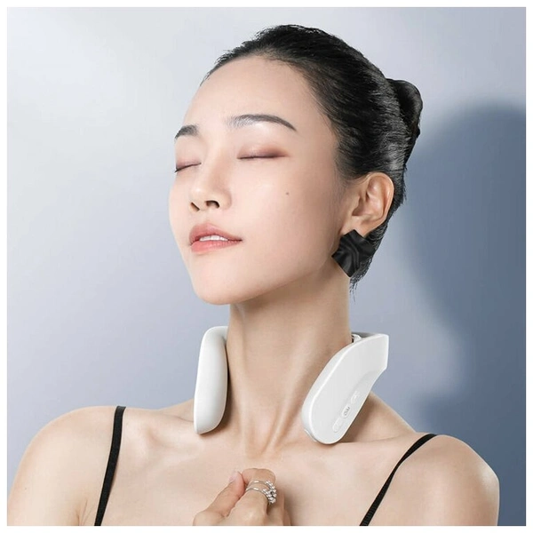 Массажер для шеи Xiaomi Jeeback Neck Massager