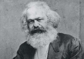 Тунеядец, революционер, антисемит: 9 мифов о Карле Марксе