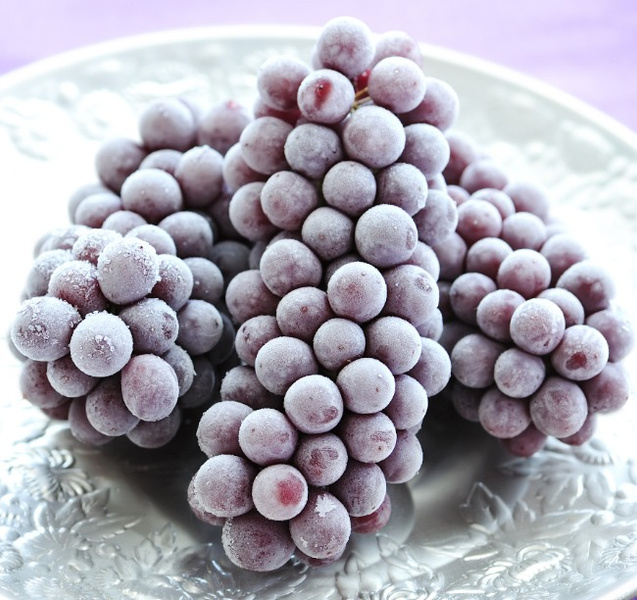 кулинарные лайфхаки кулинарные лайфхаки