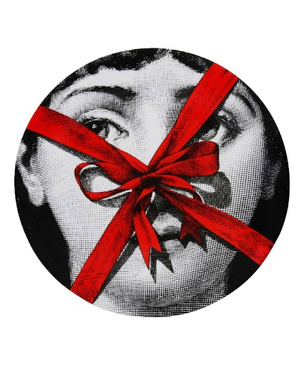 Лунный гороскоп на 31 декабря, суббота🎄