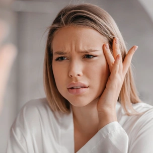 Сыграли злую шутку: 6 эталонов красоты, которые развили комплексы у женщин