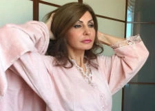 Ирина Агибалова страдает из-за недопонимания в семье
