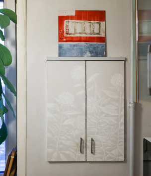 Что такое хрущевский холодильник и как можно его использовать?