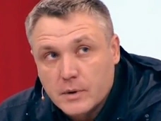 Отца «пьяного» мальчика обвинили в излишнем внимании к делу