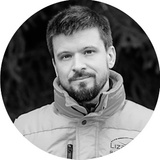 Григорий Сергеев