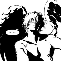 Аватарка Анастасия