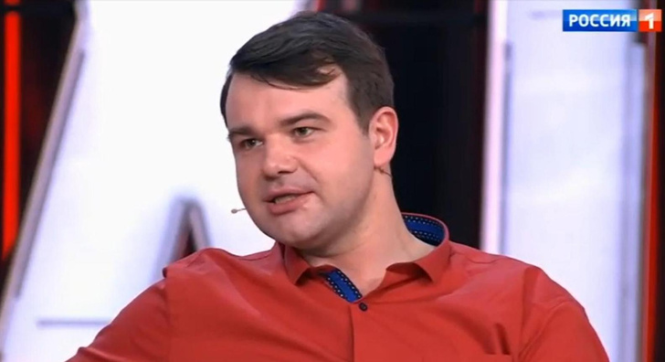 Михаилу Казакову отказали в съемках продолжения «Папиных дочек» из-за инвалидности