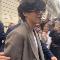 Аватарка Анютка