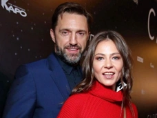 СМИ сообщают о беременности Лядовой от Вдовиченкова