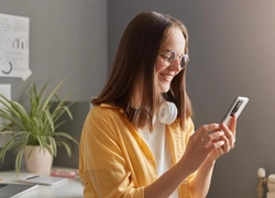 5 пабликов ВКонтакте, которые развеселят тех, кто работает в офисе
