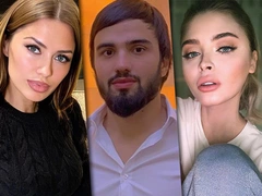 Инсайдеры: Виктория Боня прошлась по внешности Алены Шишковой из-за мужчины