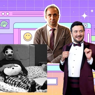 День дурака: 8 самых глупых персонажей из турецких сериалов