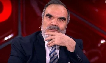 «Этого не избежать»: гениальный математик Сидик Афган сделал прогноз о будущем России